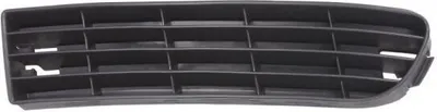 Obrázok produktu pre Nárazník - ventilačná mriežka BLIC 6502-07-0013995P