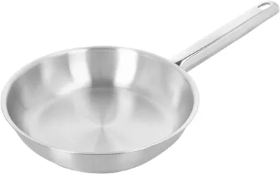 Productafbeelding van Demeyere Resto 3 Bakpan 32 cm