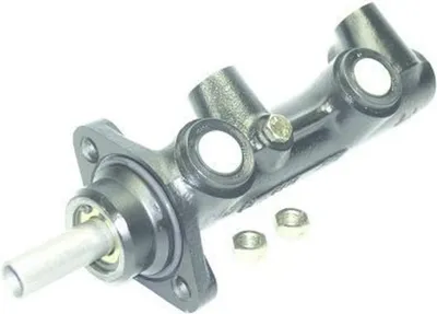 Immagine prodotto di Pompa freno HELLA per BMW 3 (E21)