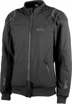 Image de Veste softshell Falcon Lady - noir - S