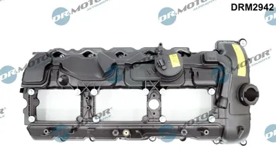Produktbild von Zylinderkopfhaube DRM2942 für BMW 3 Limousine (F30, F80) +Dichtungen