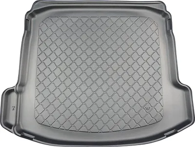 Produktbild von Z458986 Kofferraumwanne kompatibel mit Audi A3 (8Y) Limousine TFSI, TDI 04.2020-