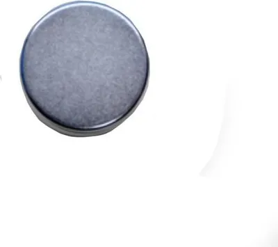 Obrázok produktu pre Magnet s obojstrannou lepiacou páskou pre použitie so senzorom EYE