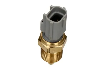 Produktbild von MAXGEAR 21-0127 Kühlmitteltemperatursensor für FORD Fiesta Mk5 Schrägheck (JH1, JD1, JH3, JD3) Focus II Schrägheck (DA, HCP, DP) Focus II Kombi FOCUS