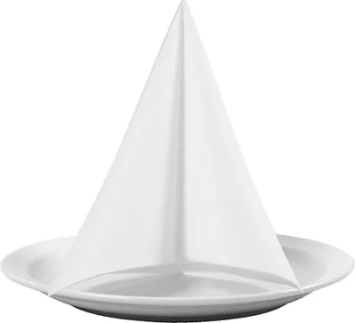 Immagine prodotto di Tovaglioli
