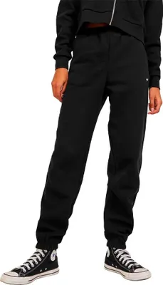 Produktbild von JJXX Freizeithose für Frauen, ABBIE