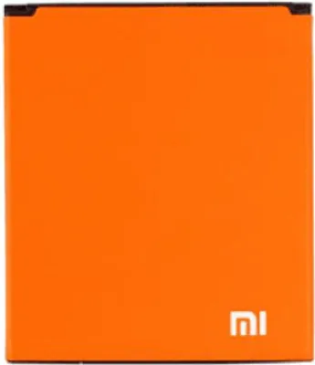 Produktbild von Xiaomi Original Akku BM44 für Redmi 2 Smartphone, 3.8V, 2265mAh