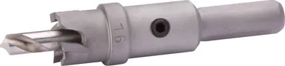 Zdjęcie produktu dla Rothenberger 21316, 1,6 cm, 110 g