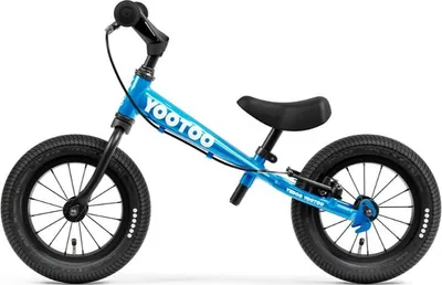 Obrázek produktu pro Yedoo YooToo blue