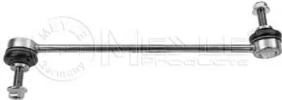 Produktbild von Meyle Stange/Strebe, Stabilisator  16-16 060 0008
