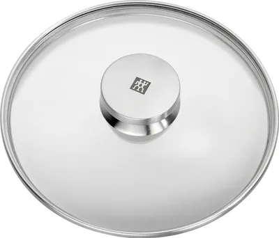 Immagine prodotto di ZWILLING,TWIN Specials,Deckel