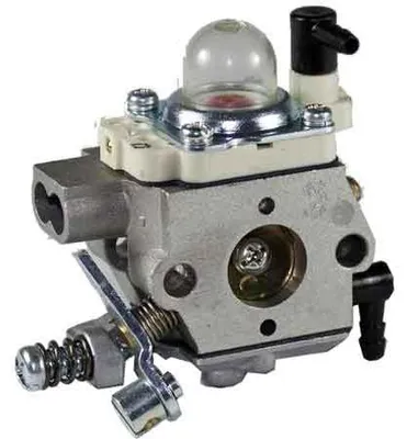 Immagine prodotto di Carburatore Per Decespugliatore '42C' Cardinale