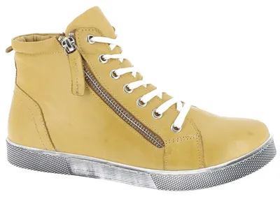 Imagen del producto de Andrea Conti 0340015: Zapatos de cordones para mujer