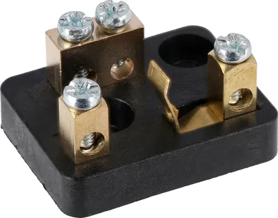 Obrázek produktu pro Bakelit - MZ ES , BK350