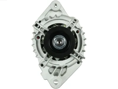 Produktbild von AS-PL A4085 Lichtmaschine Generator LiMa 70A 12V für TOYOTA AYGO (WNB1, KGB1) passend für PEUGEOT 107 Schrägheck (PM, PN) 207 SW (WK) für CITROËN C1