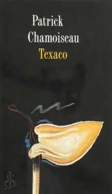 Immagine prodotto di Texaco