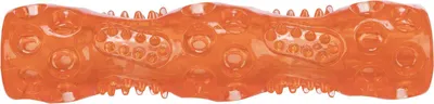 Produktbild von TRIXIE Stick, TPR, 18 cm