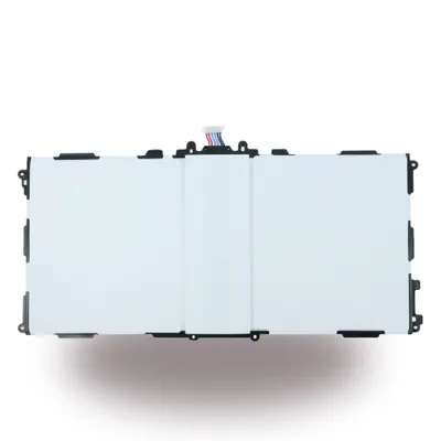 Obrázek produktu pro Samsung - T8220 Original Akku - 8220mAh