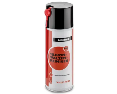 Produktbild von Teslanol Heizwalzen-Reinigerspray 400 ml