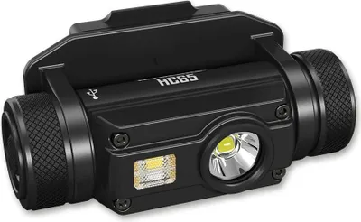 Image de Hc65M