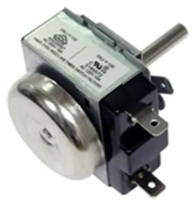 Immagine prodotto di Delonghi timer forno Sfornatutto EO1490 EO3235 EO3835 O150 O190 RO150 EO3830 EO