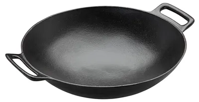 Obrázok produktu pre Rösle Wok Vario, priemer 36 cm, kód: 25409, 250409, 4004293254092