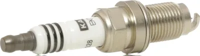 Obrázek produktu pro Zapalovací svíčka