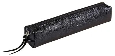 Produktbild von Clairefontaine Céleste Schlamper 4x2,5x19,5 Blau