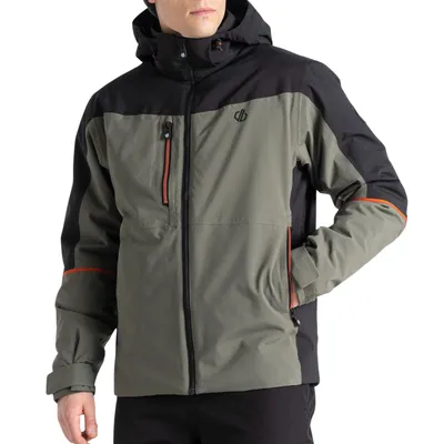 Produktbild von Dare 2b Eagle Ski Jacke Herren