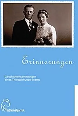 Produktbild von Erinnerungen