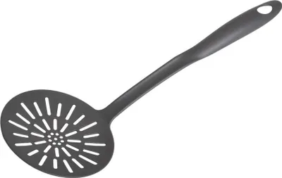 Image de Écumoire 33,5 cm Fackelmann CLIP
