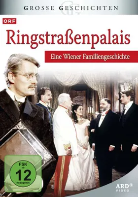 Zdjęcie produktu dla Schweiger,Heinrich-Große Geschichten-Ringstraße