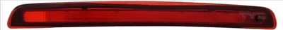 Produktbild von TYC 15-0719-00-2 3. Dritte Dritte Bremsleuchte für NISSAN Qashqai / Qashqai +2 I (J10, NJ10)