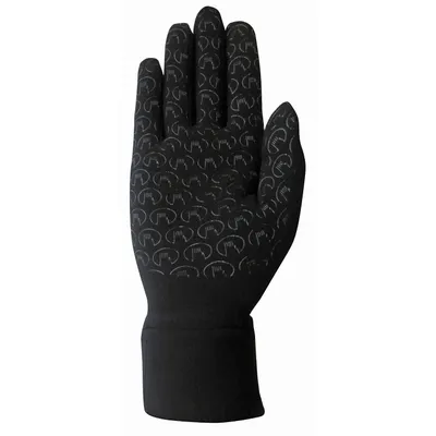 Produktbild von ROECKL Pino 0999 black (old: 000) 8,5