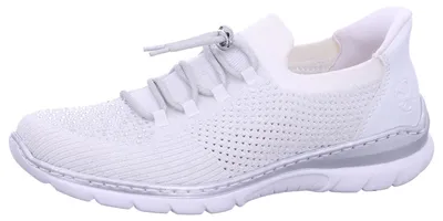 Zdjęcie produktu dla Niskie trampki sznurowane Alabama