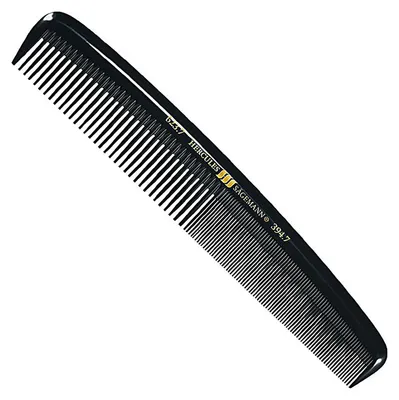 Image de Hercules Hercules 623-7 Peigne pour homme