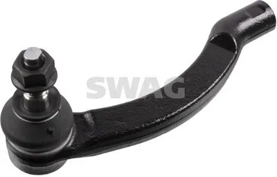 Produktbild von SWAG Spurstangenkopf Spurstange für VOLVO V70 I (875, 876) Vorne Links 55 71 0010
