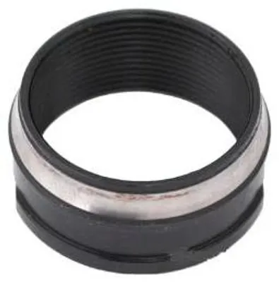 Immagine prodotto di Shimano Asconus destro HB-M640