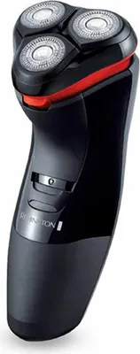 Produktbild von Elektrischer rasierapparat Remington POWER SERIES