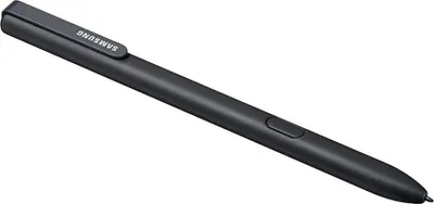 Produktbild von Samsung, Stylus für Galaxy Tab S4 Edition S Pen, Schwarz