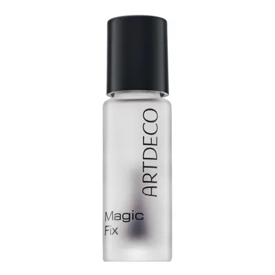 Obrázok produktu pre ARTDECO Magic Fix, Fixátor rúžu, 5 ml, 1 kusov