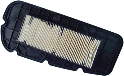 Produktbild von Luftfilter Sym 300 Citycom 07-15 (Efi) (Hfa5105) (50)