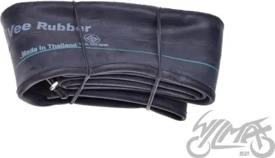 Immagine prodotto di Schlauch 120/130/70-10 Vee Ruber