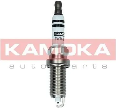 Produktbild von KAMOKA Zündkerze Platin für BMW 3 Touring (E91) 7090035