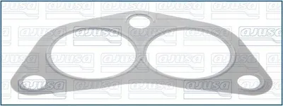 Image de Joint AJUSA (tuyau d'échappement)