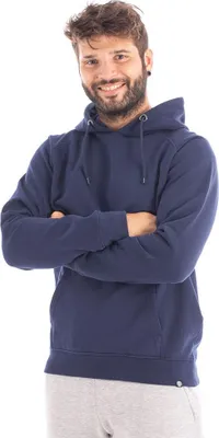 Productafbeelding van Rox R-fortitude hoodie, maat L, voor heren