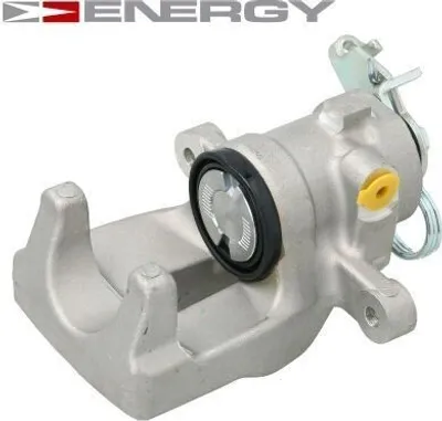 Produktbild von ENERGY Bremssattel Hinten Rechts für FIAT PUNTO (188) ZH0173