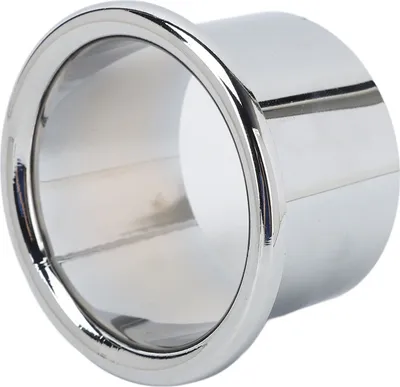 Immagine prodotto di Portasciaccapelli, acciaio inossidabile, per bagno e salone, stazione per acconciature, colore acciaio inossidabile