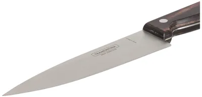 Produktbild von Tramontina Churrasco 15cm Chefmesser