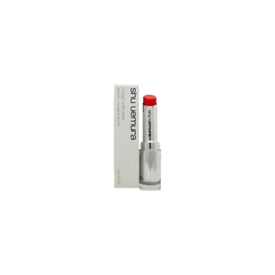 Immagine prodotto di Shu Uemura Rouge Unlimited Rossetto 3,4 g - OR 575